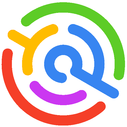Wyattopia Web Services logo